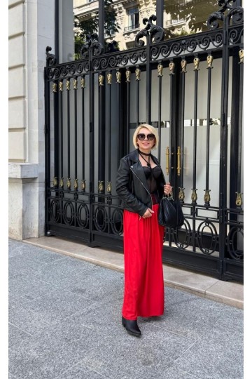 Elena/ FRANCE / F304