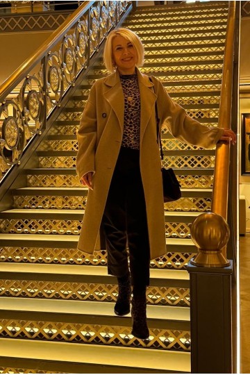 Elena/ FRANCE / F304