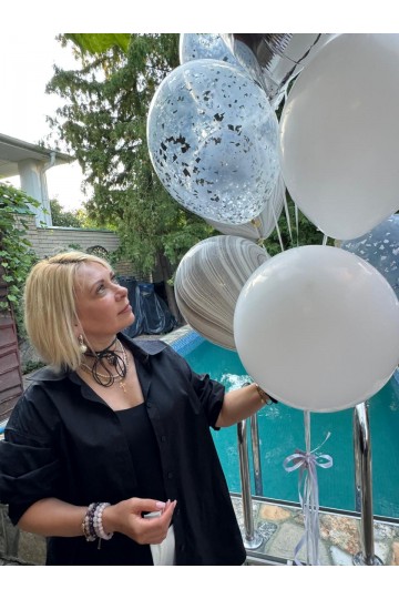 Elena/ FRANCE / F304