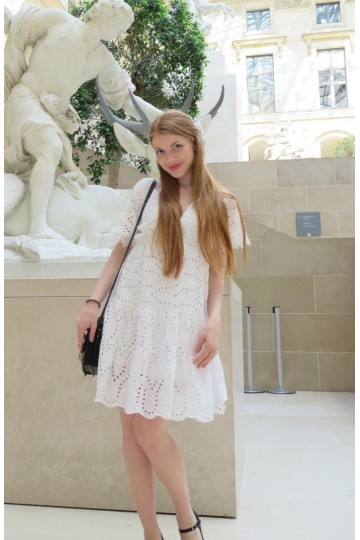 Karyna / FRANCE / F519