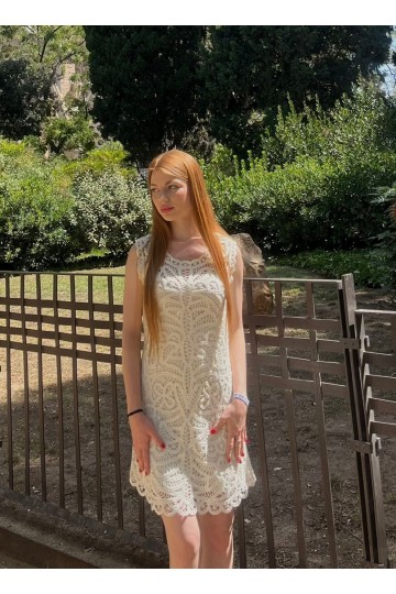 Karyna / FRANCE / F519