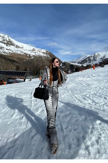 Karyna / FRANCE / F519