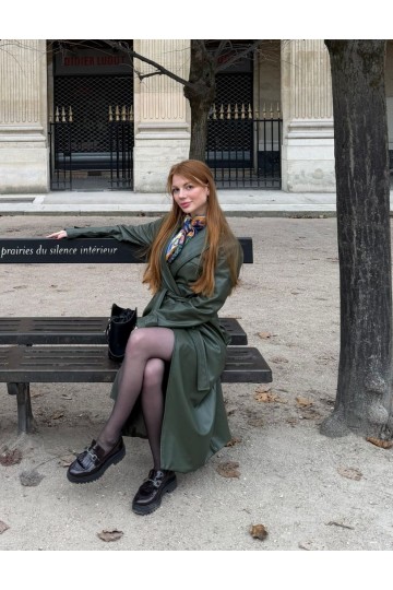 Karyna / FRANCE / F519