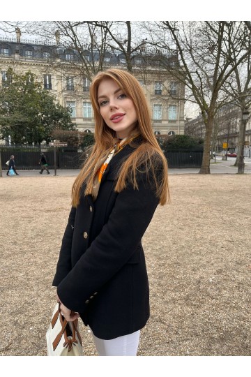 Karyna / FRANCE / F519