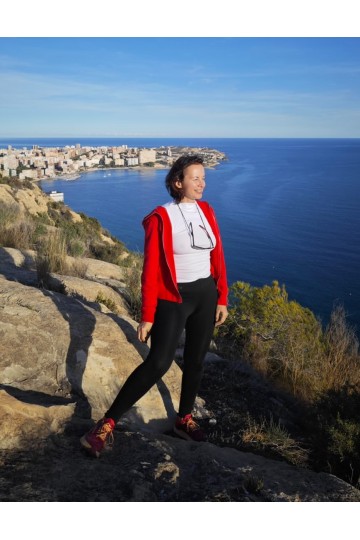 Valeria / FRANCE / F520