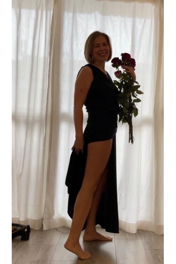 Oksana / Nice / F167