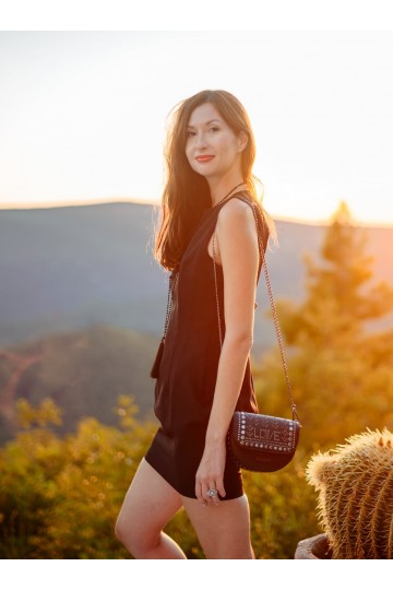 Ekaterina/ FRANCE / F524