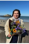 Anna / Saint-Malo
