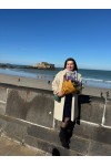 Anna / Saint-Malo
