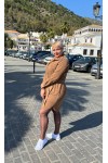 Oksana IS309