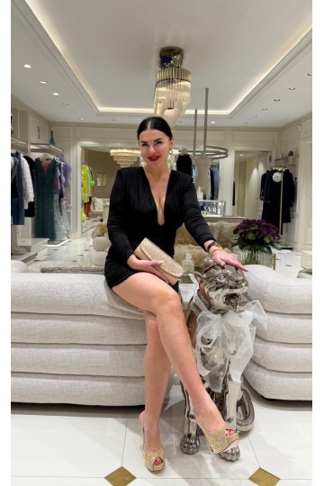 Victoria / FRANCE  F220