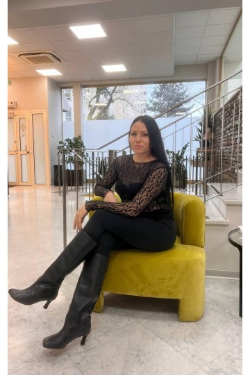 Elena/ FRANCE / F528