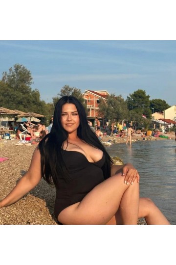 Anna / Luxembourg / F529