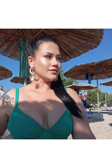 Anna / Luxembourg / F529