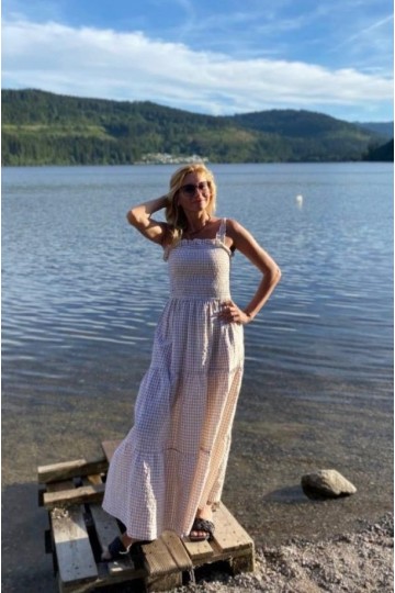 Natalia/ Allemagne / F531