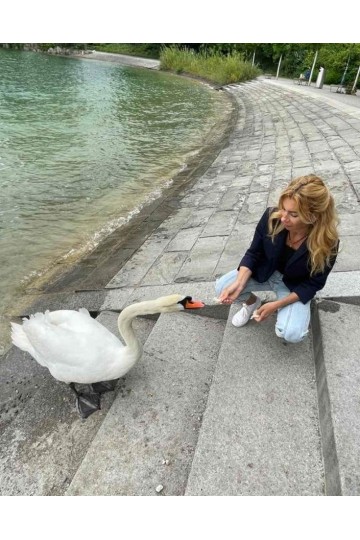 Natalia/ Allemagne / F531