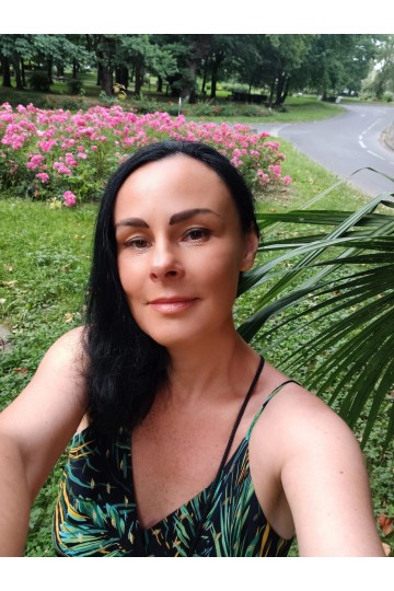 Olga / France / F535