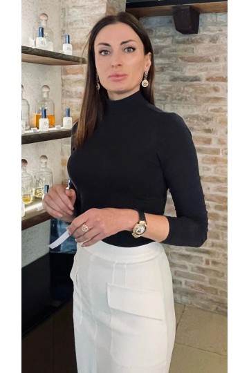 Viktoria / Italie F174