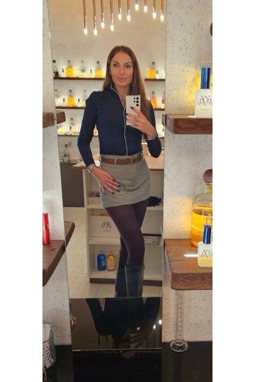 Viktoria / Italie F174