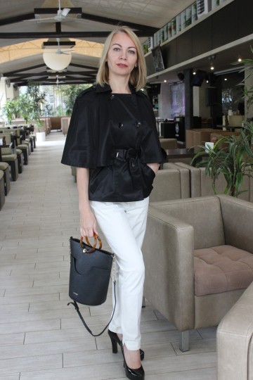 Lesya / FRANCE / F542