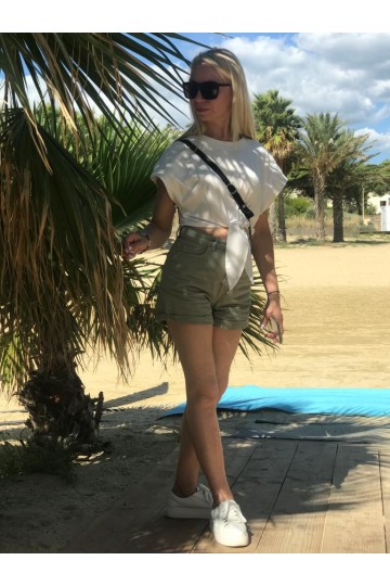 Lesya / FRANCE / F542