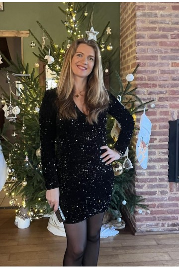 Oksana / FRANCE / F543