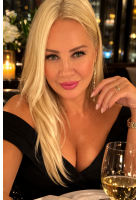 Viktoriya / SUISSE