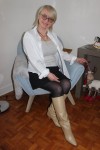 Olena / FRANCE/ F460