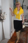 Olena / FRANCE/ F460