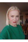 Irina F279