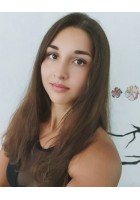 Alexandra