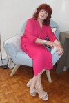 Natalia F551