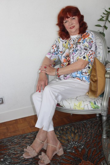 Natalia F551