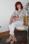 Natalia F551