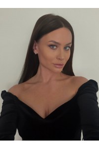 Inna / Nederland / F266