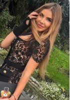 Nataliya