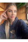 Nataliya BF328