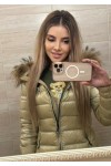 Nataliya BF328