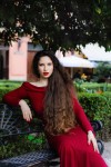 Alina BF483