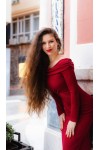 Alina BF483