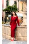 Alina BF483