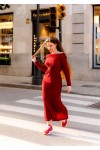 Alina BF483