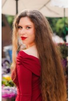 Alina/ ALLEMAGNE