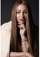 Evgeniya /  Pologne