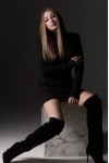 Evgeniya F554