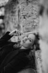 Daria / FRANCE