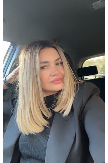 Alla
