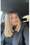 Alla IS545