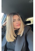 Alla