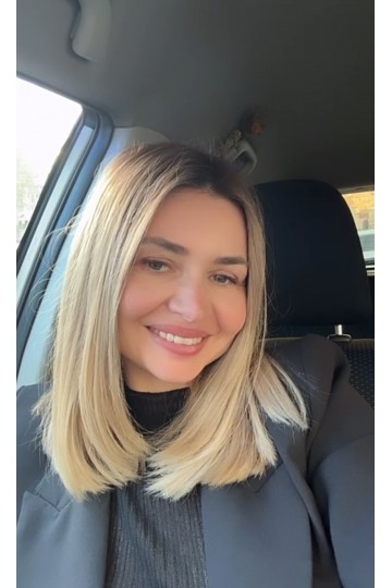 Alla IS545